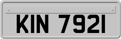 KIN7921