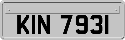 KIN7931