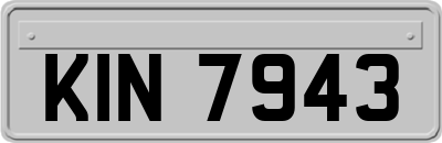 KIN7943