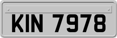 KIN7978