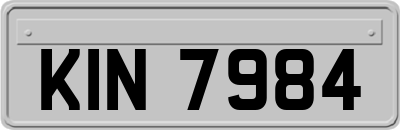 KIN7984