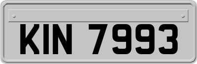 KIN7993