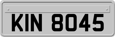 KIN8045