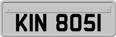 KIN8051