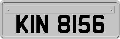 KIN8156