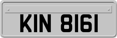 KIN8161