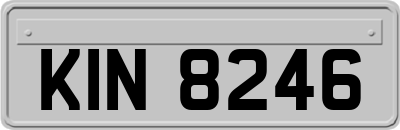 KIN8246