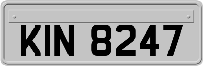 KIN8247