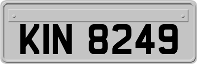 KIN8249