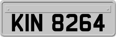KIN8264