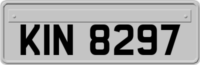 KIN8297