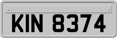 KIN8374