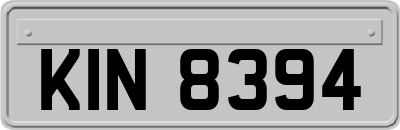 KIN8394