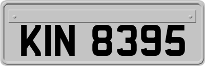 KIN8395