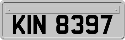 KIN8397