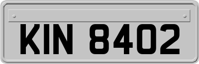 KIN8402