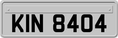 KIN8404