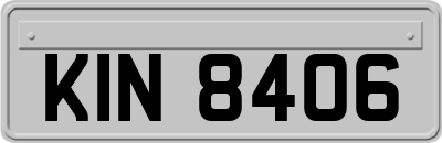 KIN8406