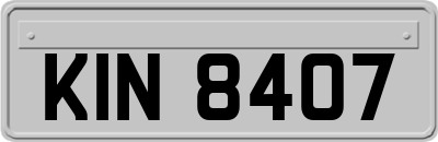 KIN8407