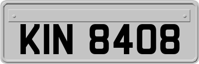 KIN8408