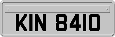 KIN8410