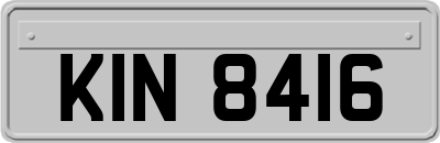 KIN8416