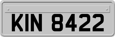 KIN8422