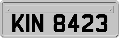 KIN8423