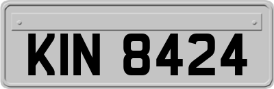 KIN8424