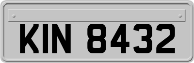 KIN8432