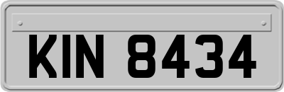 KIN8434