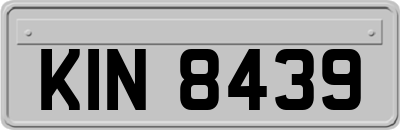 KIN8439