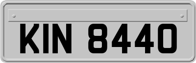 KIN8440