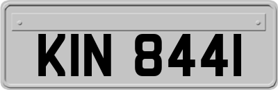 KIN8441