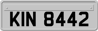 KIN8442