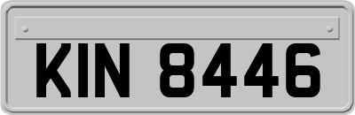 KIN8446