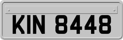 KIN8448