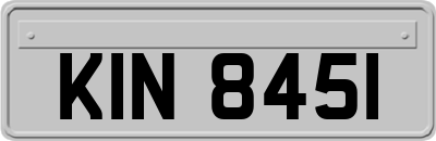 KIN8451