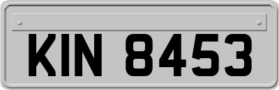 KIN8453