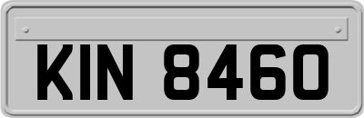 KIN8460