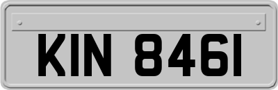 KIN8461