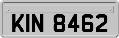 KIN8462