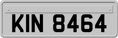 KIN8464