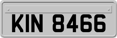 KIN8466