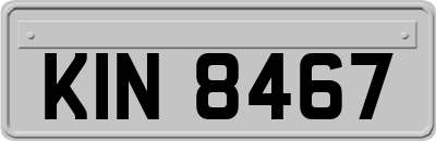 KIN8467