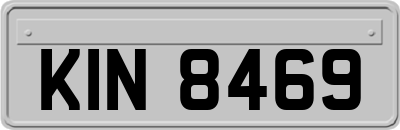 KIN8469