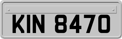 KIN8470