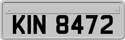 KIN8472