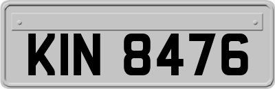 KIN8476