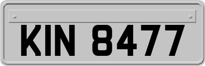 KIN8477